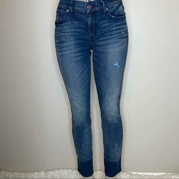 Express women Jeans